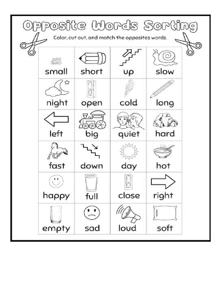 Comparatives pdf