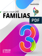 EDU-GUIA FAMILIAS-3CER GRADO-v4-single