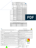 Matriz de Epp Flexo Actualizada