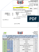 الحصر النهائي لمدرسة المثنى بن حارثه معدل..... 