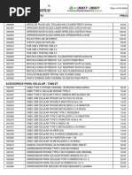1714395460?v=1