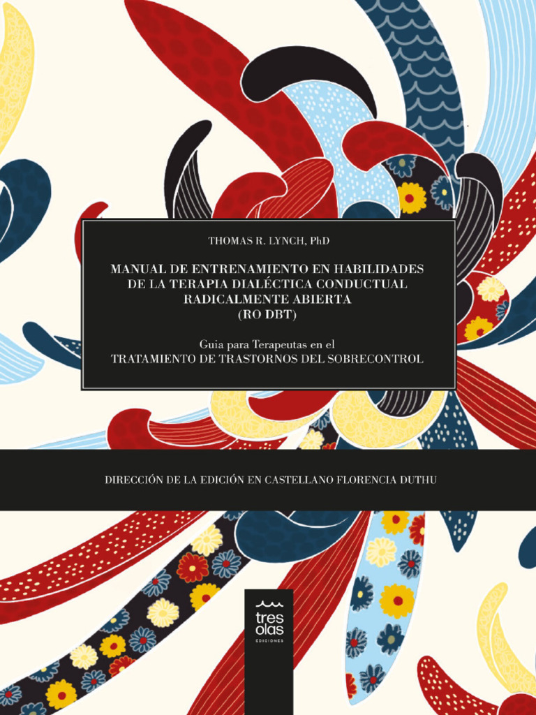 Hale. La Europa Del Renacimiento. 1480-1520 | PDF | Reloj, image size:768x1024