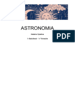 Apunts Astronomia