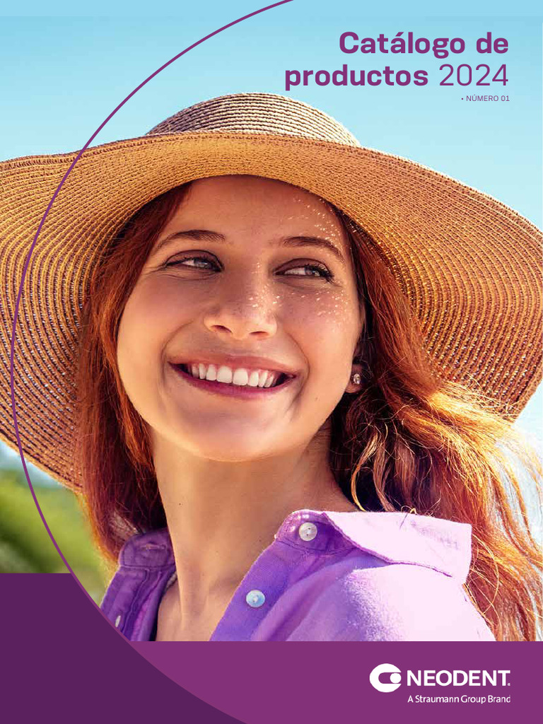 1042-neodent-gm-catalogue-es-es-lr-pdf