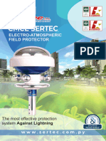 Brochure Cmce Sertec 2022 Eng