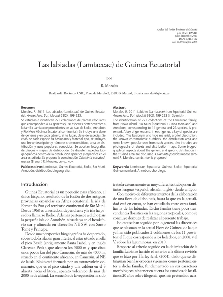 guinea-ecuatorial-pdf-plantas