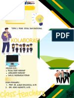 Topik 3 - Ruang Kolbaroasi - Pse - Kelompok