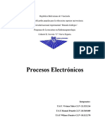 Procesos Electronicos 1.1