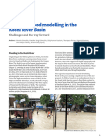 HimalDoc2024 - SateOdKnowledge - Koshi Flood Modelling - 7