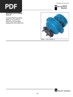 H.O Pump Sci | PDF | Pump | Valve