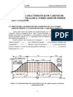 Mers de Calcul Etapa A - II - A