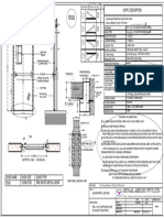 Royal Aircon PVT - LTD.: Supply Description