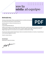 Carta de Bienvenida Al Equipo Creativo Lila - 20240411 - 153824 - 0000