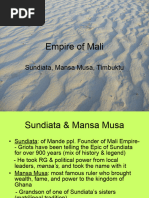Empireofmali 090504230559 Phpapp01