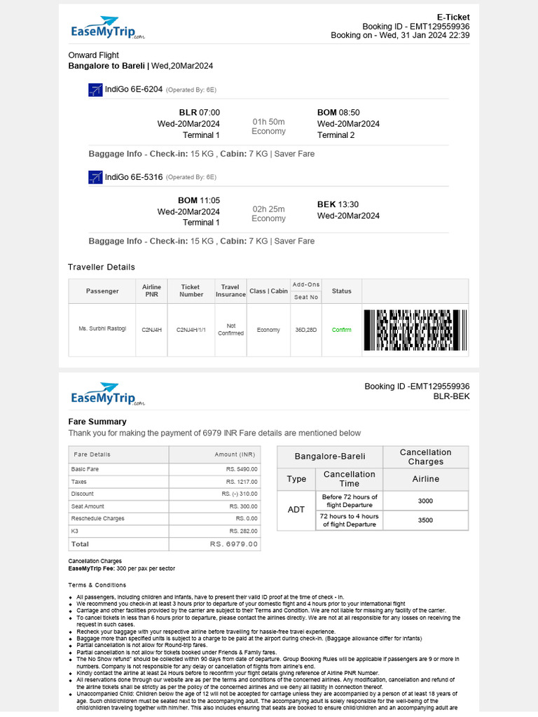 A1 a1 tmkabcqc 01 rg 1 d mo 2 d123 q pdf airlines airport