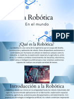 La Robótica Exposición Harol y Edgar - 20240303 - 140513 - 0000
