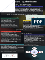Infografía de Proceso Por Pasos Estilo Técnico Profesional Cuadros de Color - 20240116 - 181721 - 0000