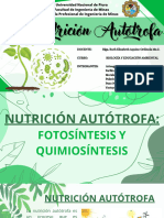 Nutrición Autótrofa Fotosíntesis y Quimiosíntesis - 20240118 - 133331 - 0000