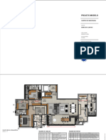 Bora Projeto Executivo+esquadrias