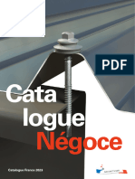Catalogue Négoce 2023 V2