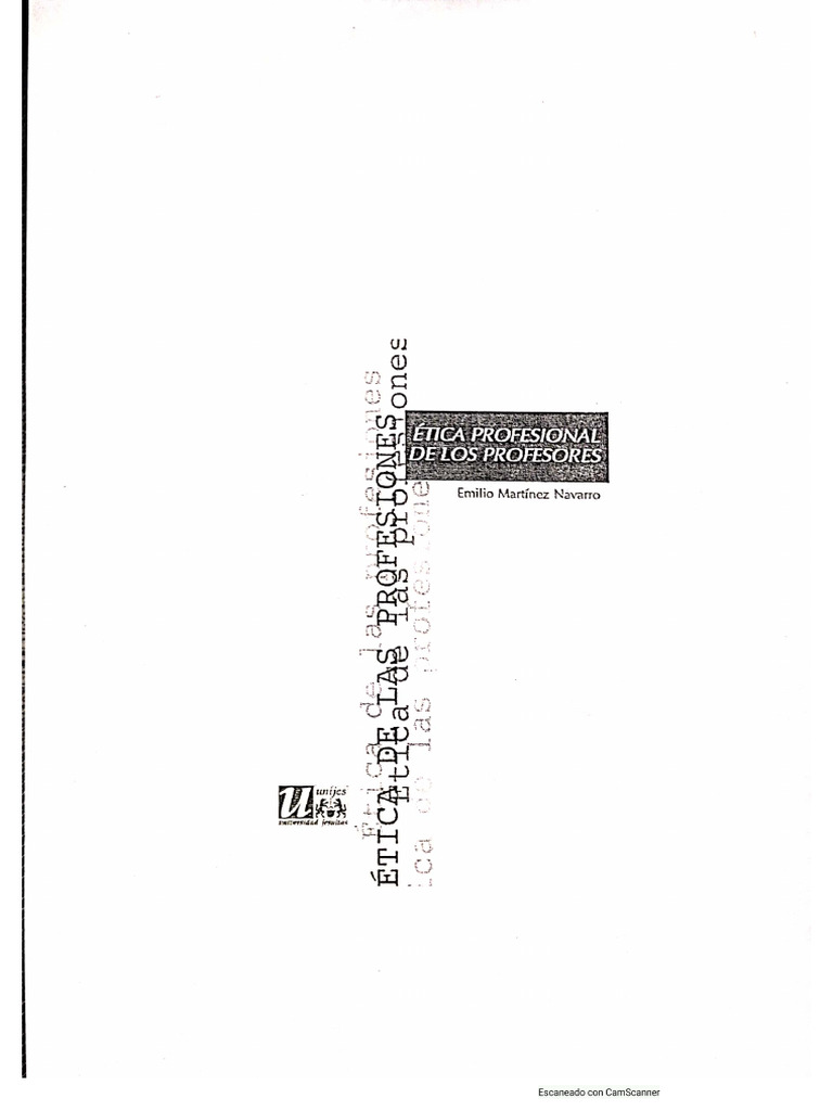 Navarro martinez fdhec 2 19 pdf