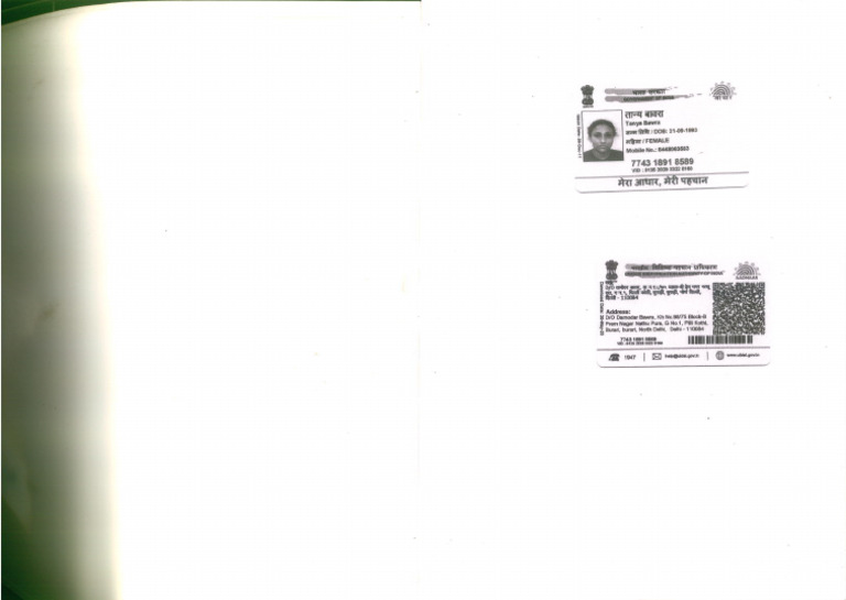 PDF Document 3 | PDF