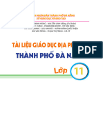 Lop 11 Tai Lieu Giao Duc Dia Phuong TPDN CT Gui DV