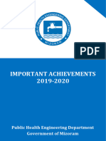 E Book 2019 20 Phed