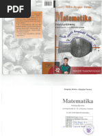 Czapáry-Gyapjas Feladatgyűjtemény | PDF