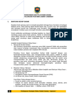 Materi PPGD 2023