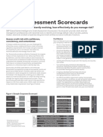 Mi Risk 2452250 Credit-Assessment-Scorecards-Brochure A4-2023 PDF