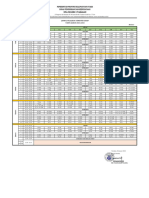 Jadwal Genap 23-24 Revisi FIX