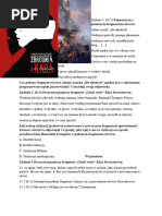 sprawdzian-ferdydurke-pdf