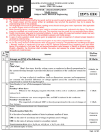 2022 Winter Model Answer Paper (Msbte Study Resources)