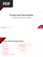 Renal Fabs Ref