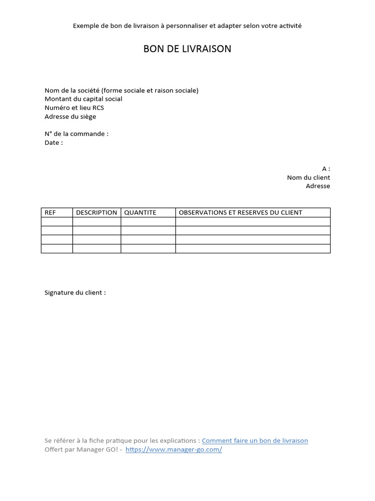 exemple-de-bon-de-livraison-personnalisable-pdf