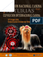HTTPWWW - Lanca.escatalogo Asturias2016 PDF