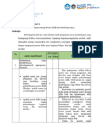 T1-6 Elaborasi Pemahaman-Lembar Pengamatan-ASRI MUTMAINNAH. JR (249022485381)