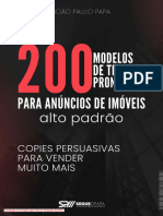 Ebook200copies Altopadrao1