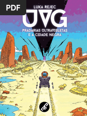 Rejuvenesça Sua Pele em Casa: Máscara Refrescante Promete Apagar 5 Anos da Aparência