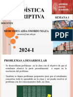 2024-I ESTAD. DESCRIPTIVA PRACTICA