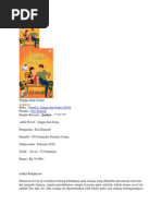 Download JinggaDanSenjabyChindaLiaskaIndahSN72773472 doc pdf