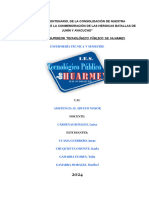 Ud. Asistencia Del Adulto Mayor-Tabulación