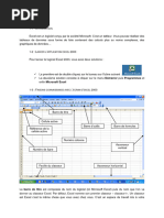 Cours PowerPoint Complet | PDF | Microsoft Powerpoint | Informatique