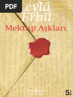 Can Dundar Aska Veda | PDF