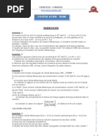 0a336e03855e17bd2a0bb49a4b434ae6