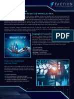 FACTION AI PDF Revised 3-14-2022.Psd - Compressed-1) - Smart City
