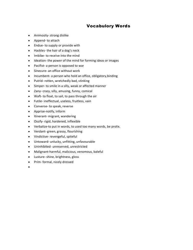 Data Analysis and Processing Guide | PDF | Language Arts & Discipline