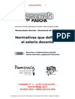 REVISTA NOMENCLADOR Actualizacion de VERSION 1 ABRIL MAYO 2024