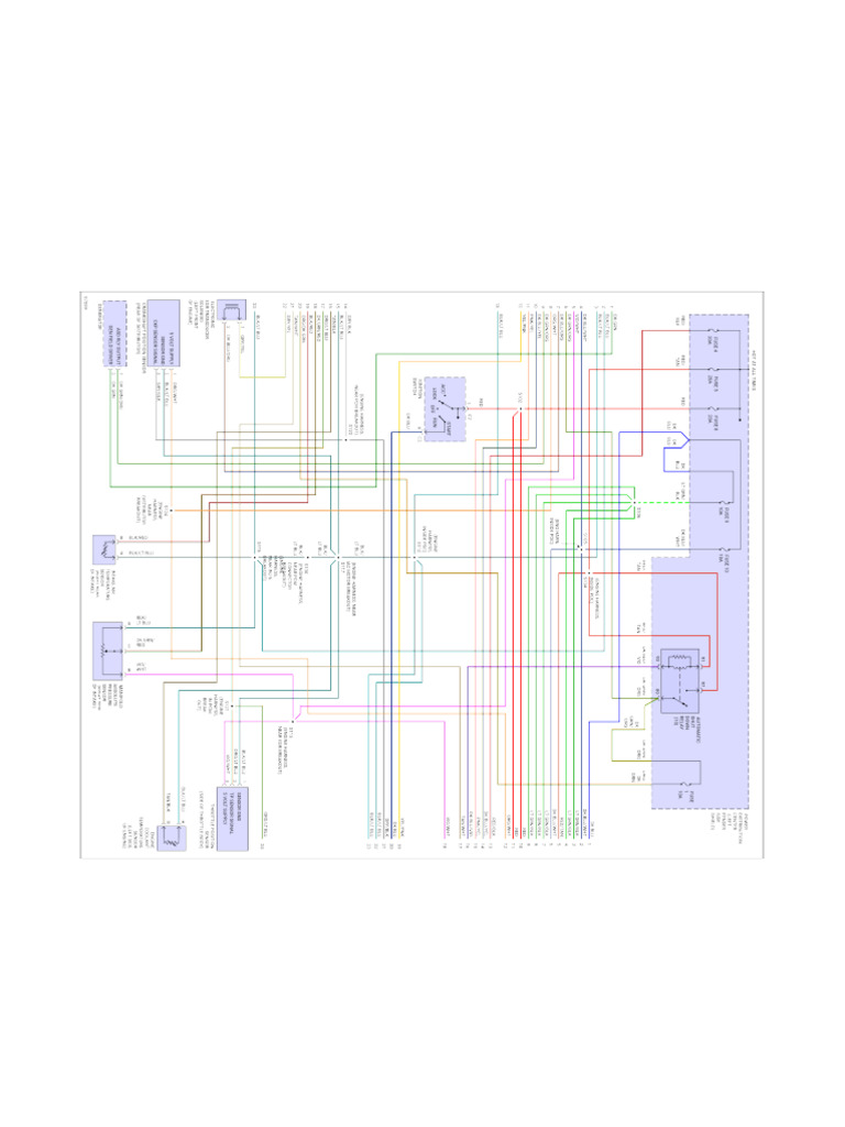 Motor 2 | PDF